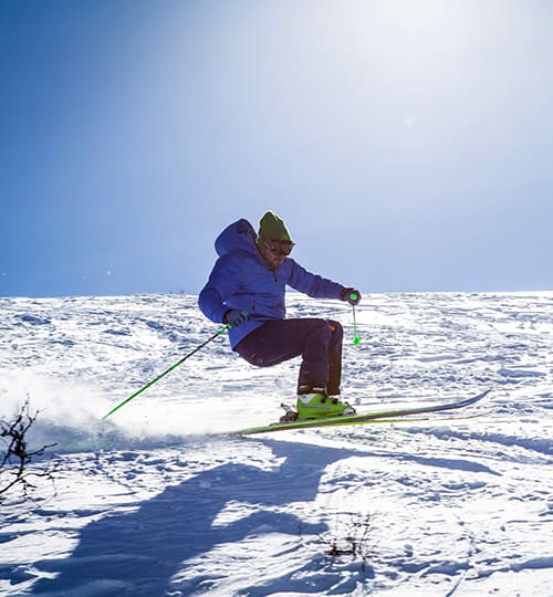 Services Winter Sports 01