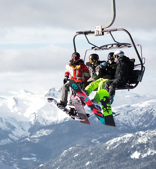 Services Winter Sports 02
