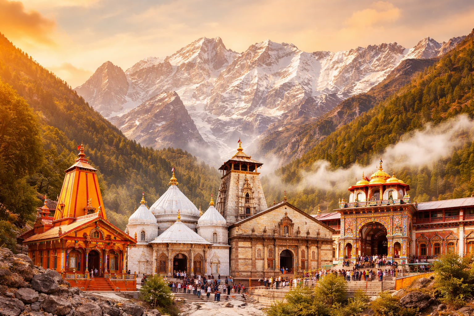 chatgpt image apr 2, 2026, 12 45 32 am