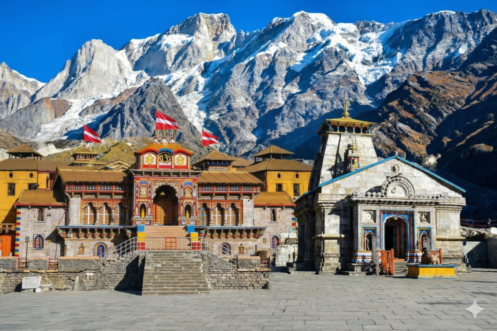 gemini generated image 4mjhub4mjhub4mjh