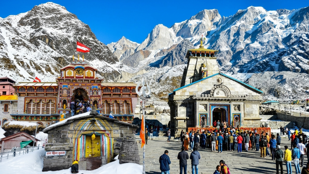 gemini generated image a4c9z1a4c9z1a4c9