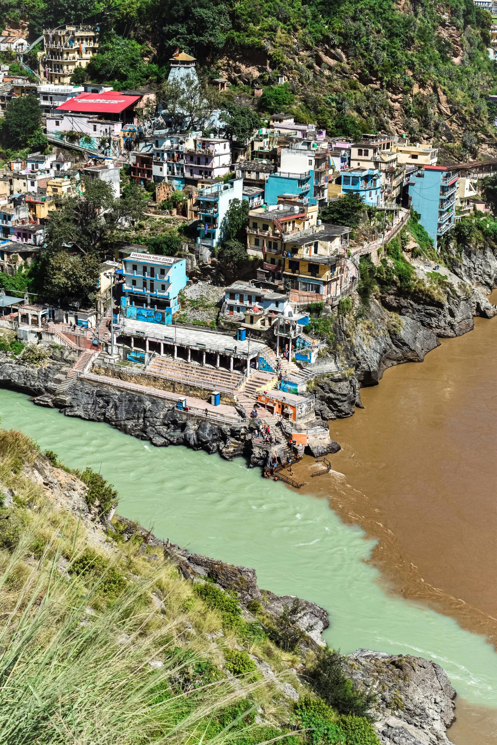 pexels tanmoy pal 3640736 14065140